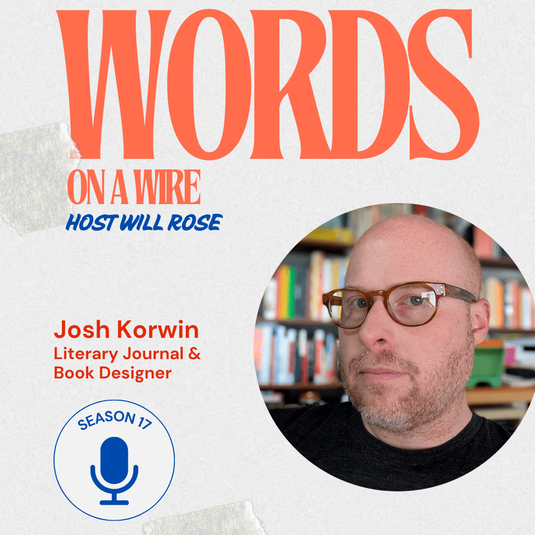 Josh Korwin