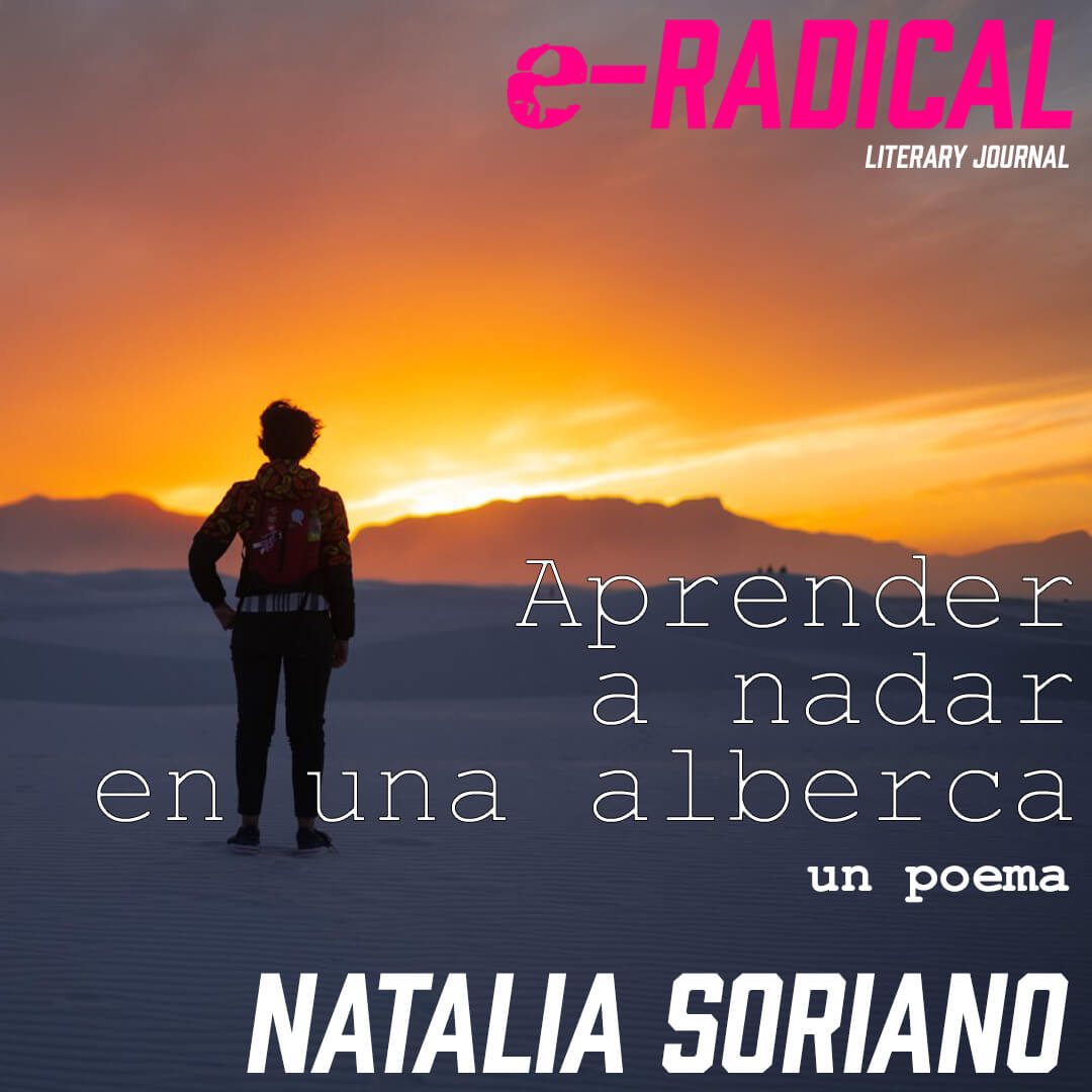 Natalia Soriano