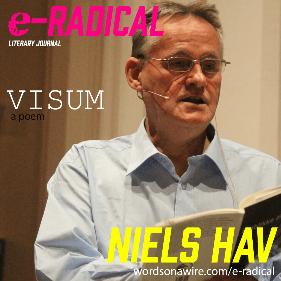 Niels Hav